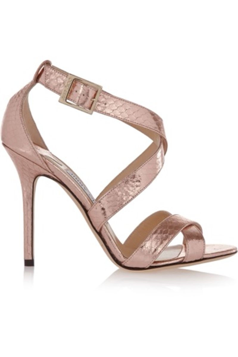 Jimmy Choo 